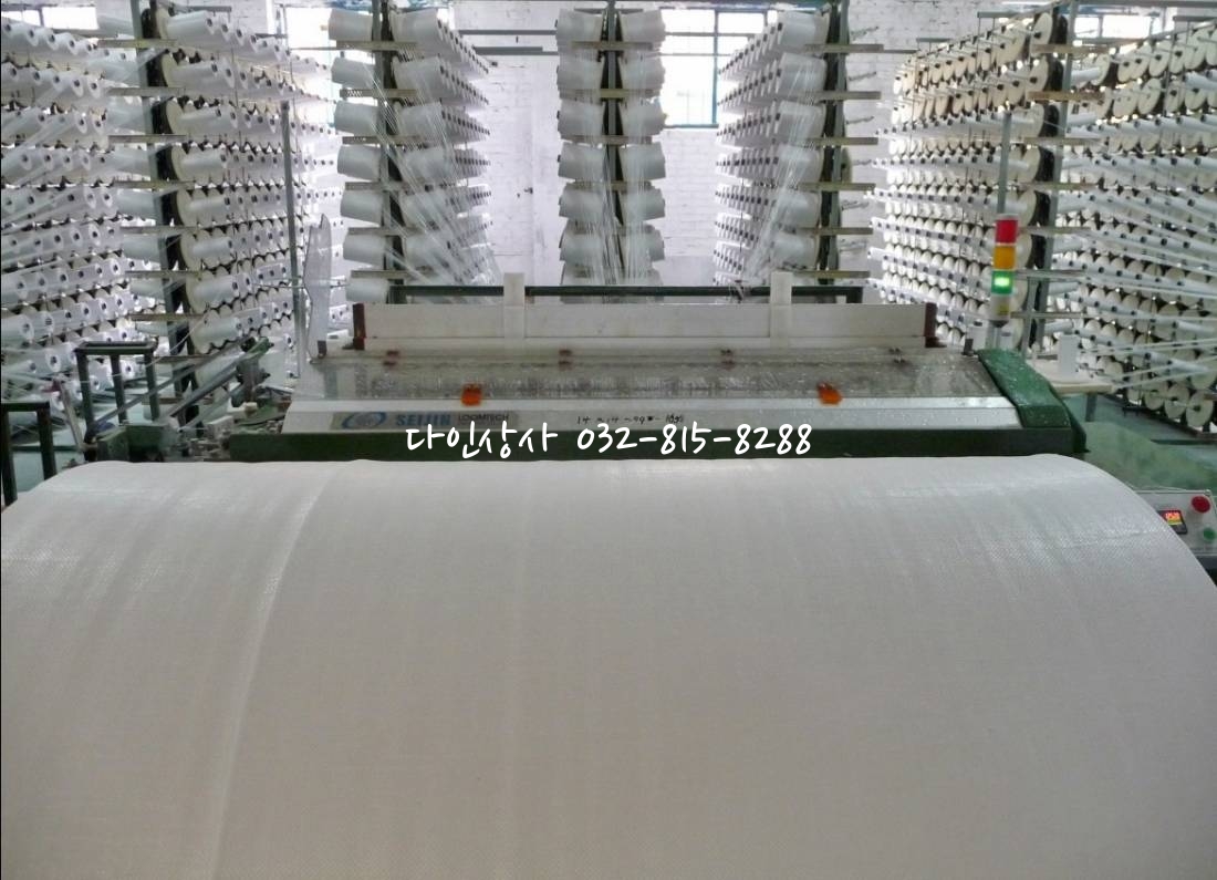 DDPC Water Line (1)_페이지_4_이미지_0001.jpg