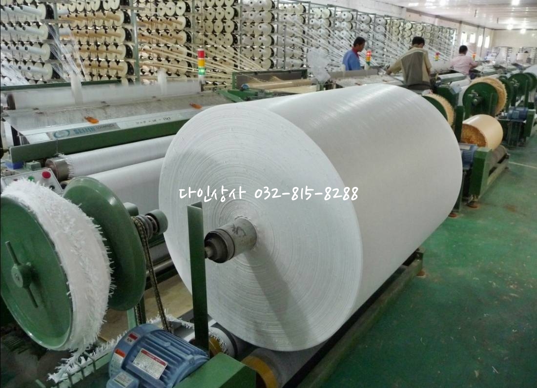 DDPC Water Line (1)_페이지_3_이미지_0001.jpg
