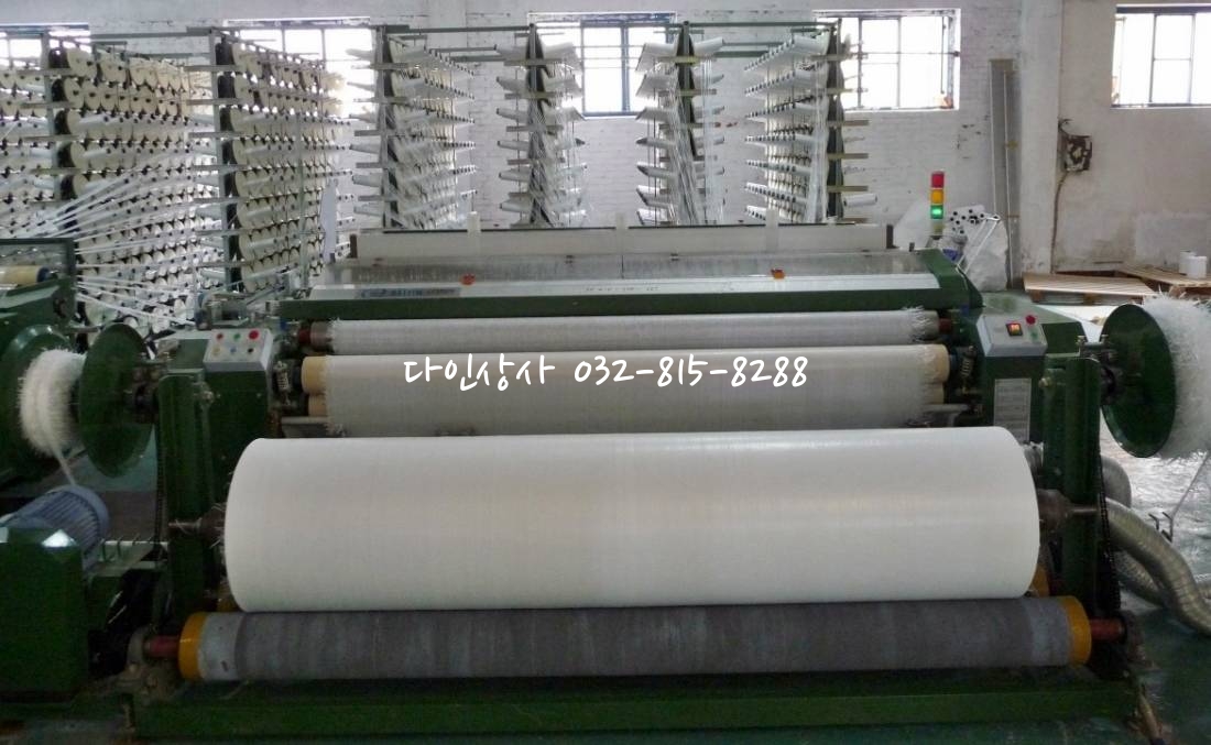 DDPC Water Line (1)_페이지_5_이미지_0001.jpg