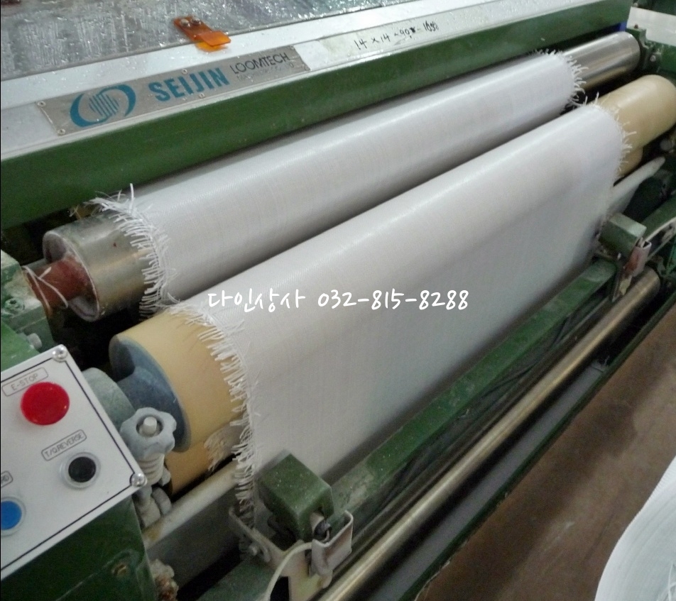 DDPC Water Line (1)_페이지_2_이미지_0001.jpg